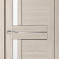 Межкомнатная дверь PrimaPorta H32