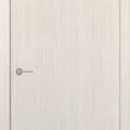 Межкомнатная дверь Stark ST11