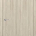 Межкомнатная дверь Stark ST11