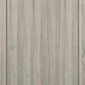 Межкомнатная дверь Stark ST11