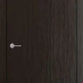 Межкомнатная дверь Stark ST11