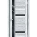 Межкомнатная дверь VellDooris XLINE 1 Клён айс