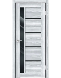Межкомнатная дверь VellDooris XLINE 1 Клён айс