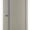 Межкомнатная дверь ArtLite H2 ПО