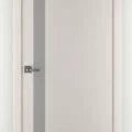 Межкомнатная дверь ArtLite H2 ПО