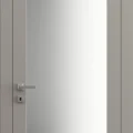 Межкомнатная дверь Нео классик 01S
