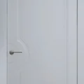 Межкомнатная дверь Нью Лайн 09
