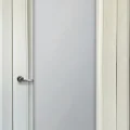 Межкомнатная дверь Николь 01S