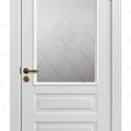 Межкомнатная дверь Динмар Палацио 8