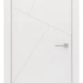 Межкомнатная дверь Istok Mono-117