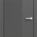 Межкомнатная дверь Эмаль ПГ-28