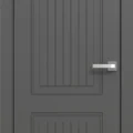 Межкомнатная дверь Эмаль ПГ-32