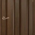Межкомнатная дверь Сорренто ДГ - Античный орех