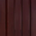 Межкомнатная дверь Версаль NEW ДГ Махагон, ольха