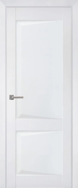 Межкомнатная дверь CONTUR KX 64 ДГ