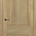 Межкомнатная дверь CONTUR KX 52 ДГ