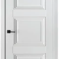 Межкомнатная дверь Diford 221 ПГ