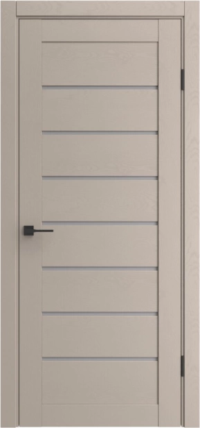 Межкомнатная дверь Порта-222 Dacota Wood GF