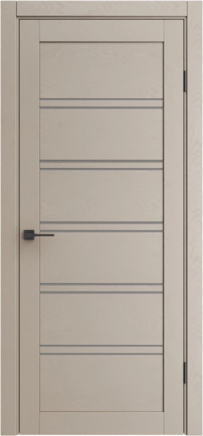 Межкомнатная дверь Порта-28 Dacota Wood GF