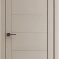 Межкомнатная дверь Порта-210 Dacota Wood