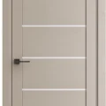 Межкомнатная дверь Порта-220 Dacota Wood GF