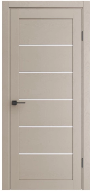Межкомнатная дверь Порта-220 Dacota Wood GF