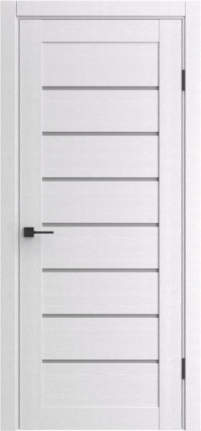 Межкомнатная дверь Порта-222 Wood Alaska GF
