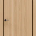 Межкомнатная дверь Порта-50 4AB Natural Oak