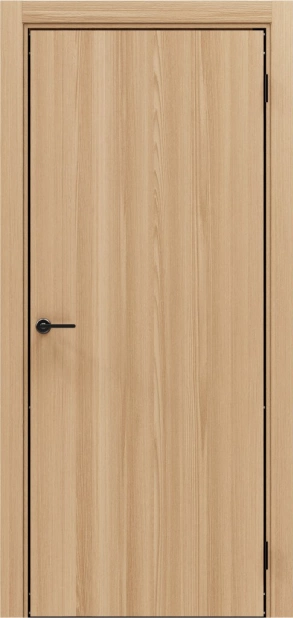 Межкомнатная дверь Порта-50 4AB Natural Oak