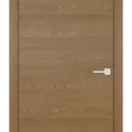 Межкомнатная дверь Istok Simple-02
