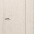 Межкомнатная дверь Stefany Wood 1042